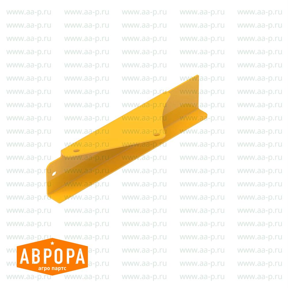 CB01454530 ЩИТОК